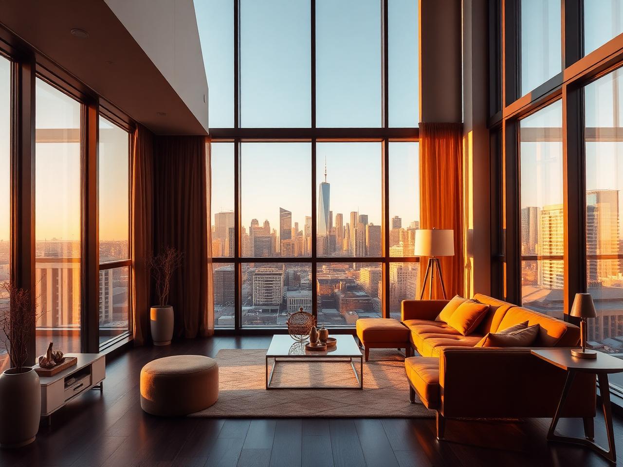 Renting in the GTA