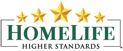 HomeLife Miracle Realty Ltd., Brokerage